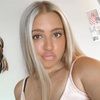 karleekesler